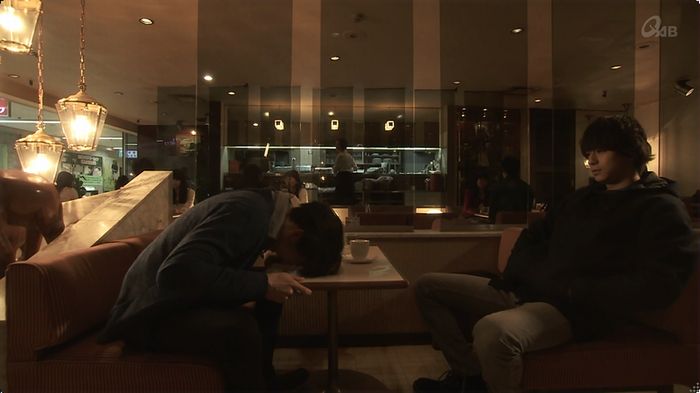奪い愛 最終回のキャプ389