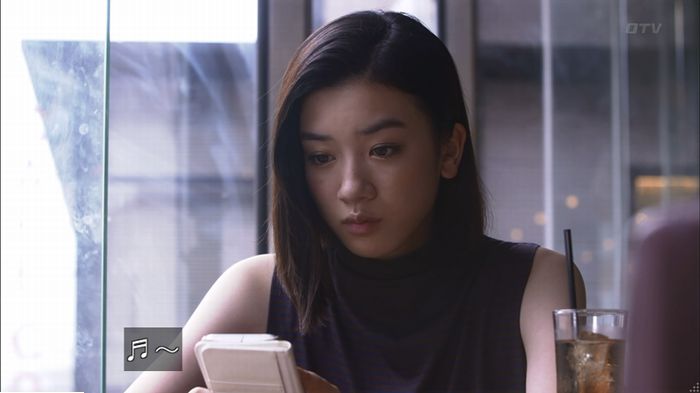 僕たちがやりましたのキャプ626