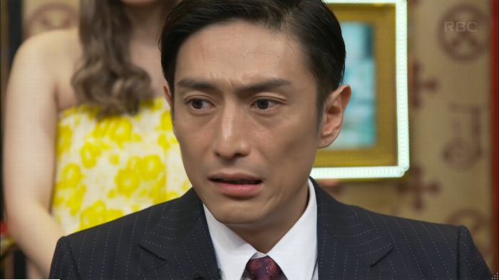 キャプ77