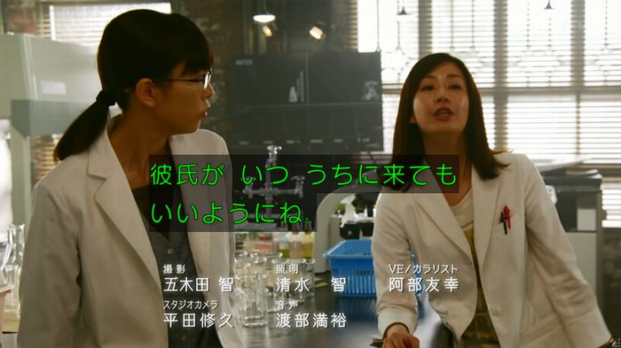 人は見た目が100パーセントのキャプ650