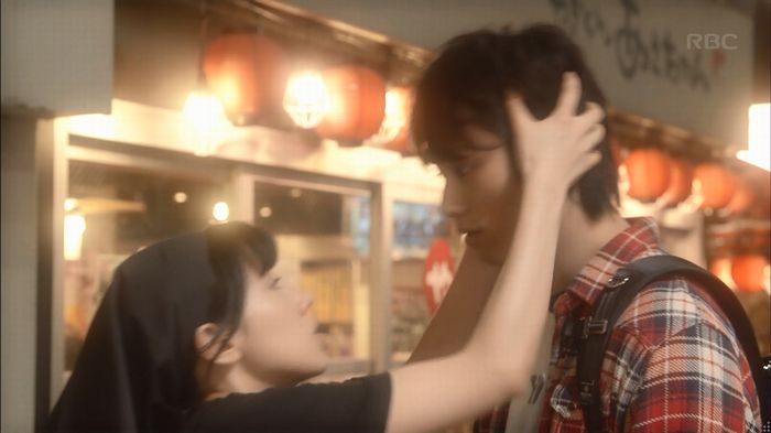 あなそれ 7話のキャプ176
