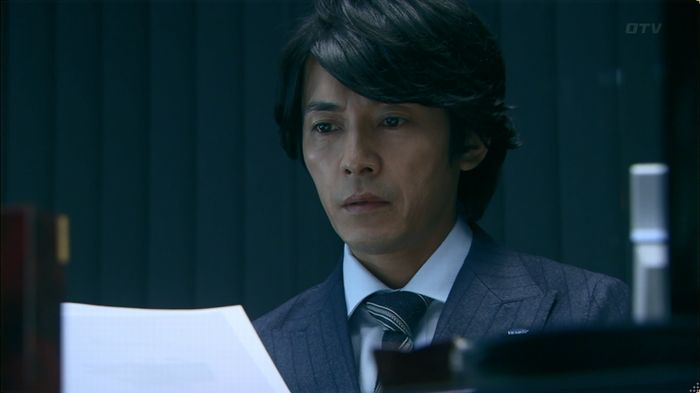 嘘の戦争 5話のキャプ737