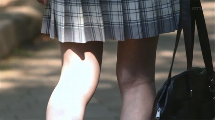 僕たちがやりましたのキャプ529