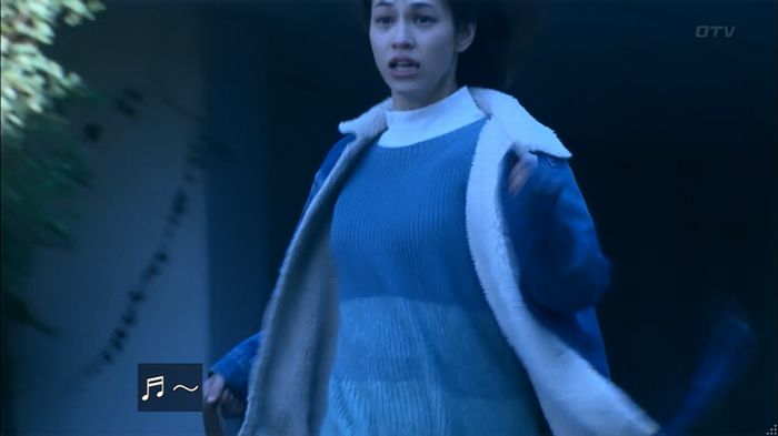 嘘の戦争のキャプ520