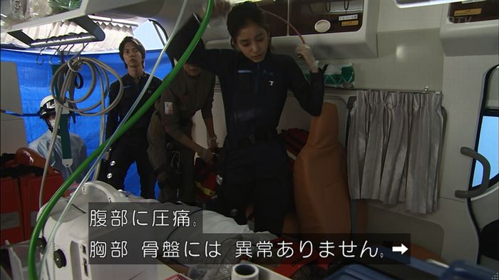 コード・ブルー2話のキャプ431