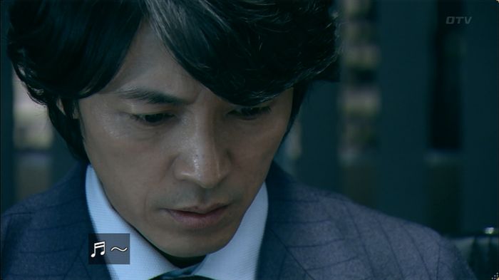 嘘の戦争 5話のキャプ746