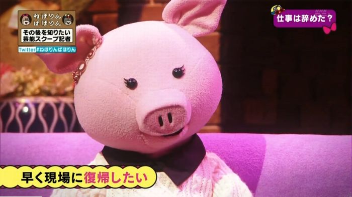 ねほりんぱほりんのキャプ366