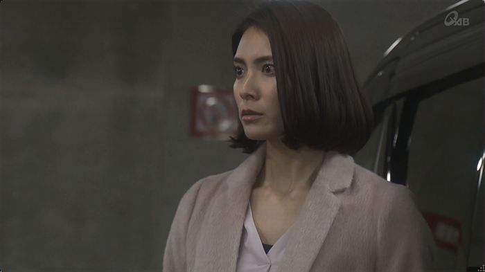 奪い愛 最終回のキャプ212