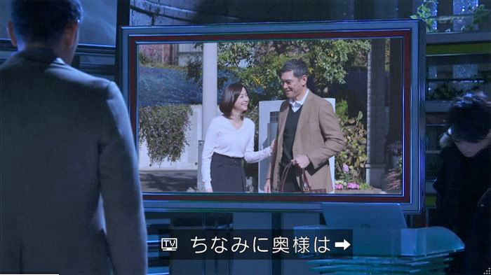 FINALCUTのキャプ628