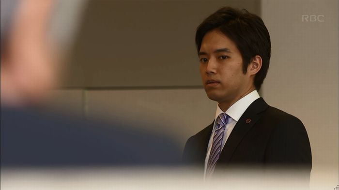 リバース 最終回のキャプ85