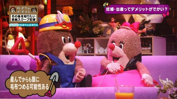 ねほりんぱほりんのキャプ480