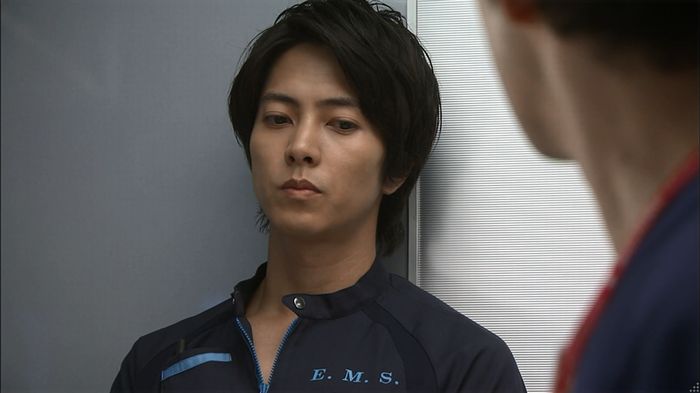 コード・ブルー2話のキャプ206