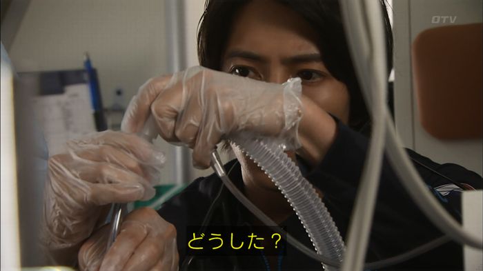 コード・ブルー2話のキャプ534