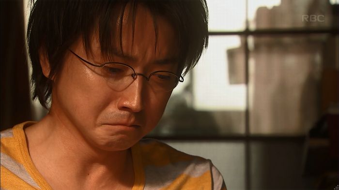 リバース 最終回のキャプ350
