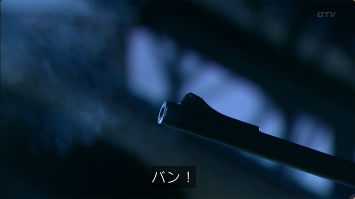 嘘の戦争 5話のキャプ720