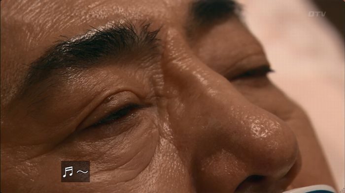 嘘の戦争のキャプ205