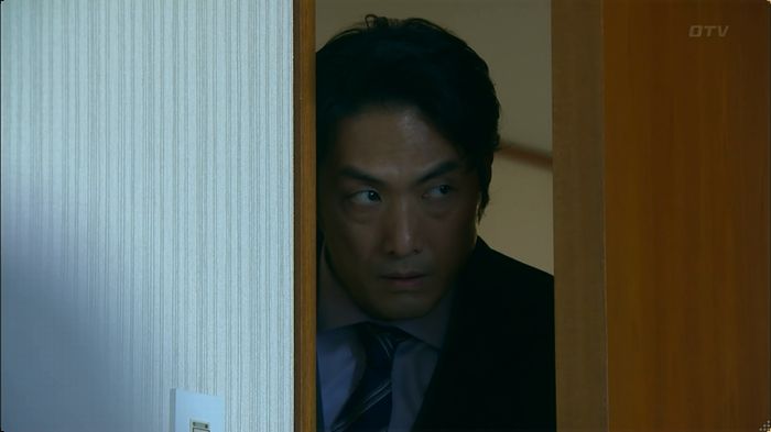 嘘の戦争 5話のキャプ574