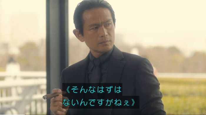 nontitle458
