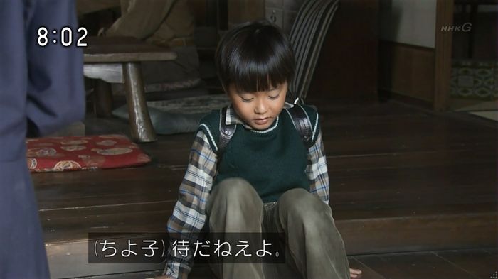 ひよっこ 73話のキャプ17