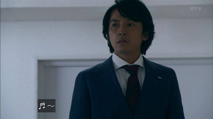 嘘の戦争のキャプ380