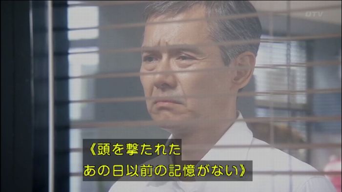 511