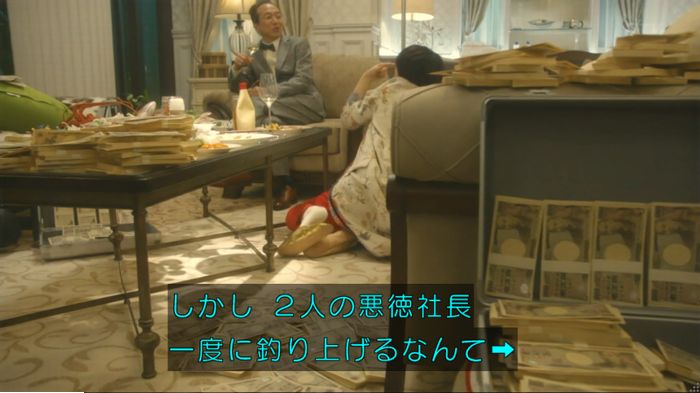 nontitle307