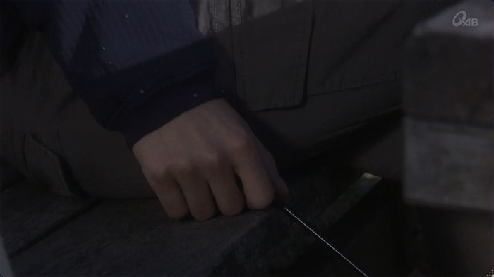 奪い愛 最終回のキャプ652