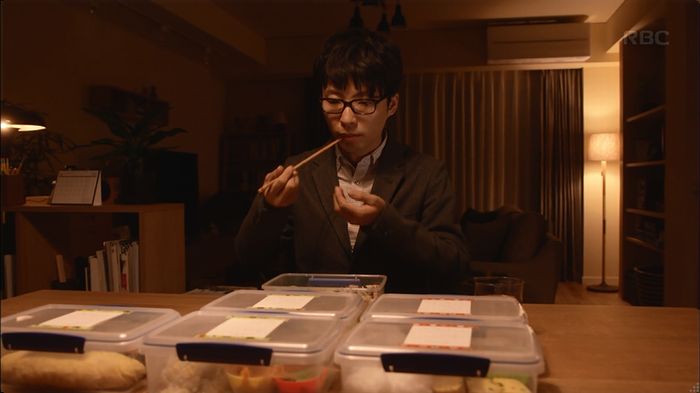 逃げ恥 8話のキャプ618
