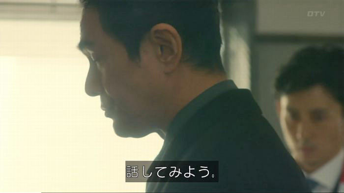 nontitle413
