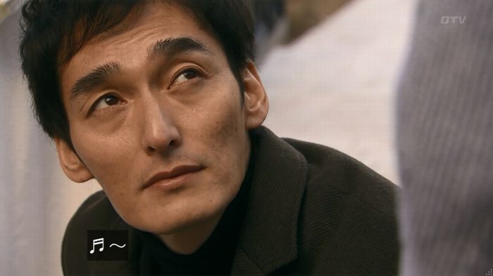 嘘の戦争のキャプ258