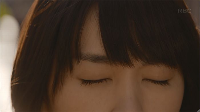 逃げ恥 最終回のキャプ97