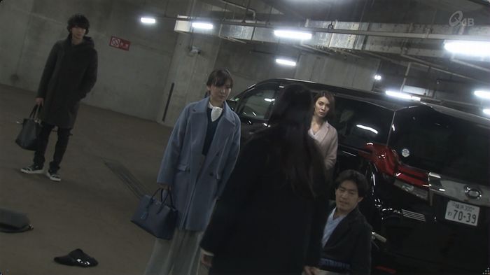 奪い愛 最終回のキャプ165