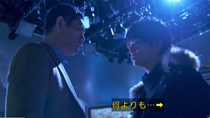 FINALCUTのキャプ684