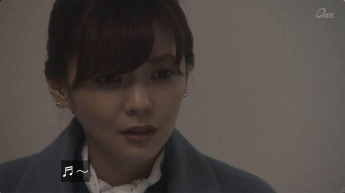 奪い愛 最終回のキャプ86