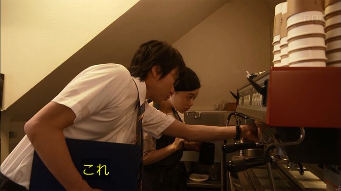 リバース 最終回のキャプ787