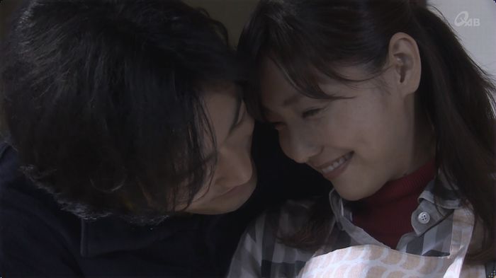 奪い愛 最終回のキャプ616