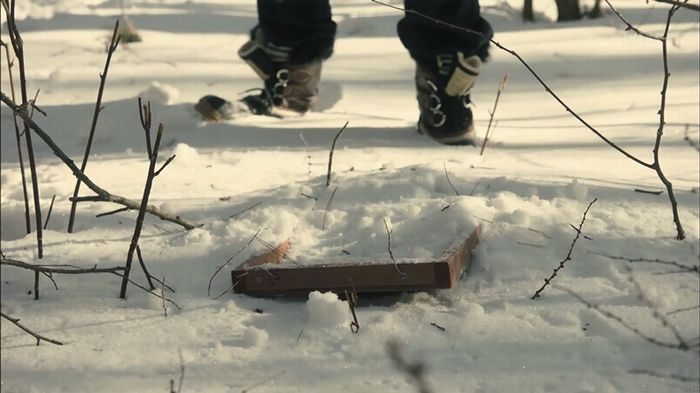 カルテット 7話のキャプ149