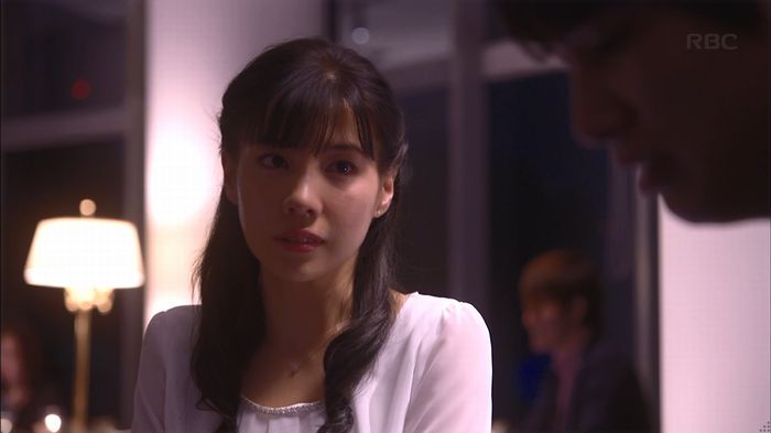 あなそれ 7話のキャプ285