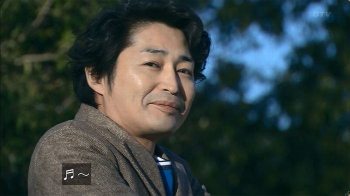 嘘の戦争 5話のキャプ773