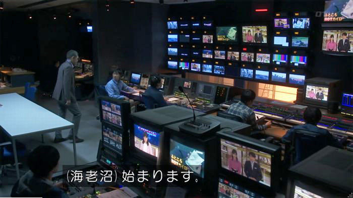 FINALCUTのキャプ418