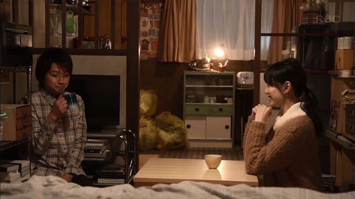 リバース 1話のキャプ560