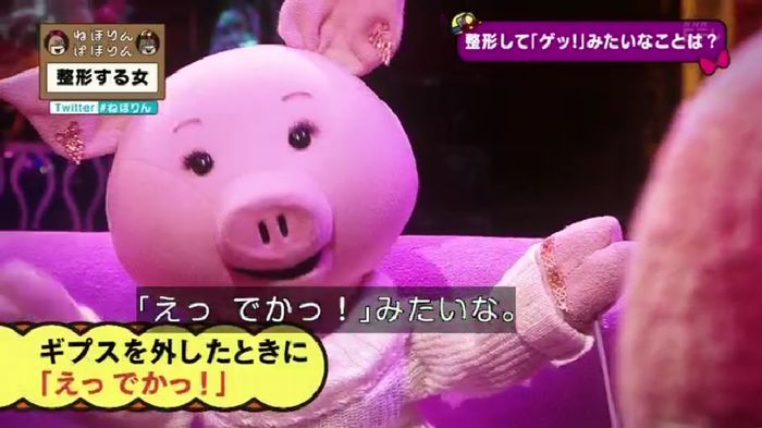 ねほりんぱほりんのキャプ308
