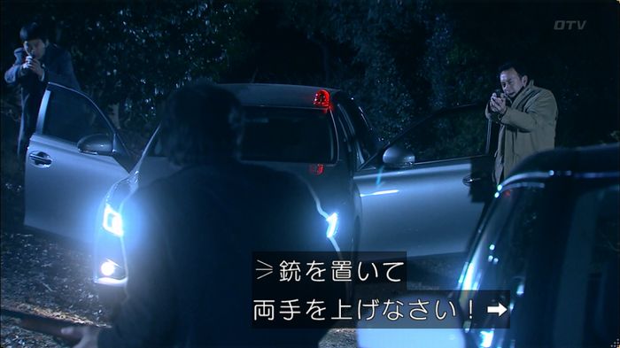 嘘の戦争 5話のキャプ725