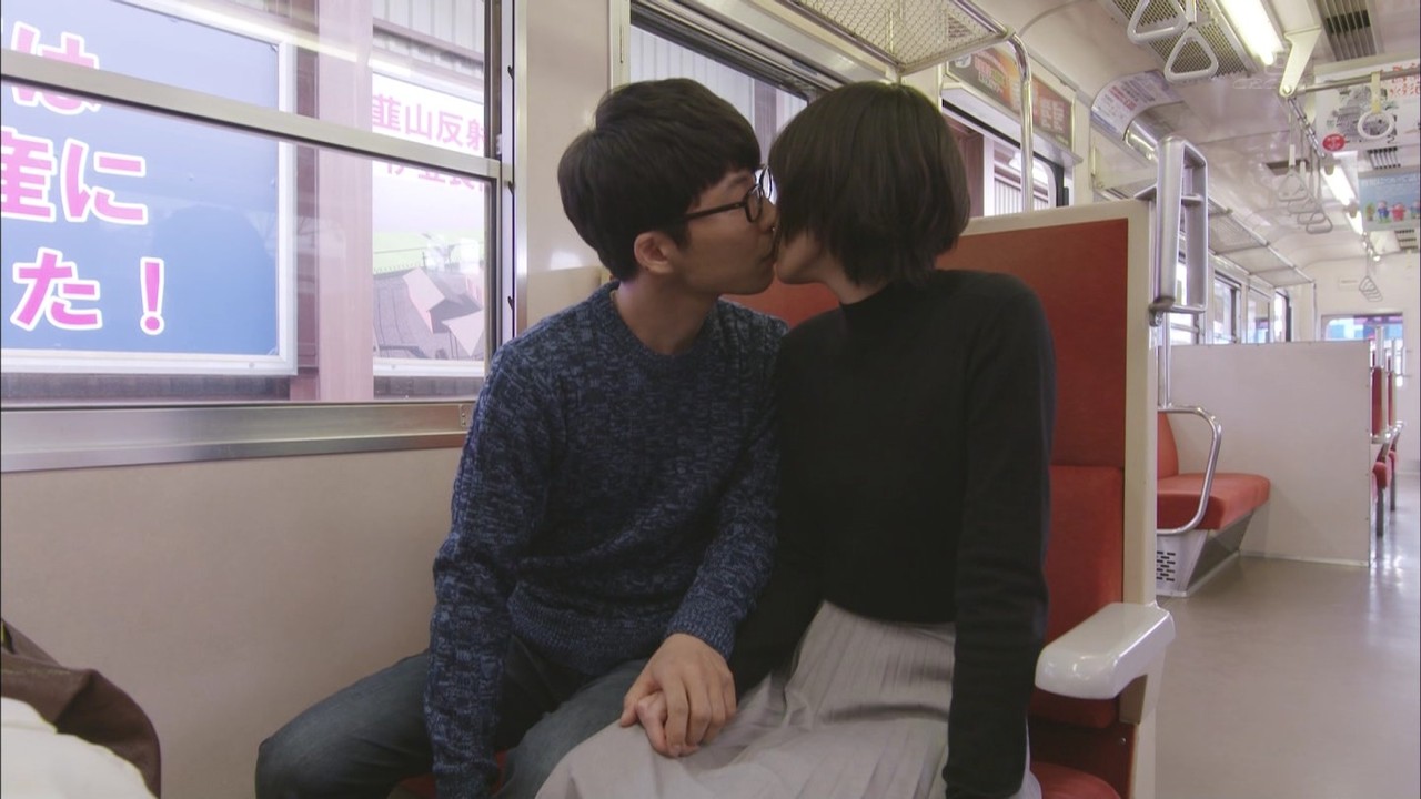 NHK総合を常に実況し続けるスレ 128045 ジジババ運転禁止©2ch.net	YouTube動画>2本 ->画像>76枚 