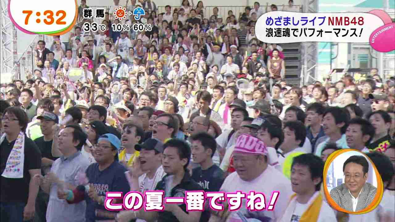 SKE㓡quq吶SKEɂĂقv©2ch.net->摜>33 