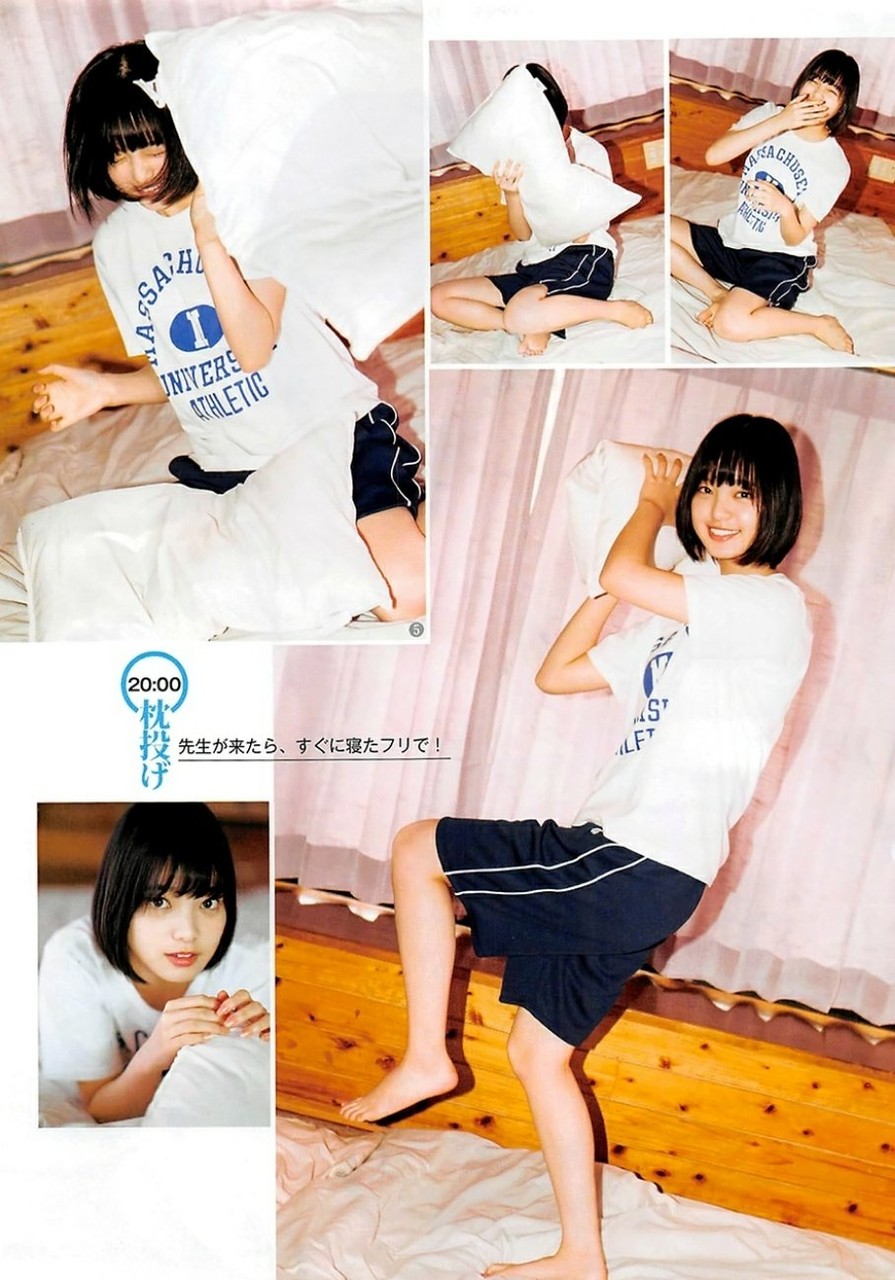 Fނ̗ǂƂ킩wwwwwwwwwwww [f]ڋ֎~]©2ch.net	YouTube>14{ ->摜>179 