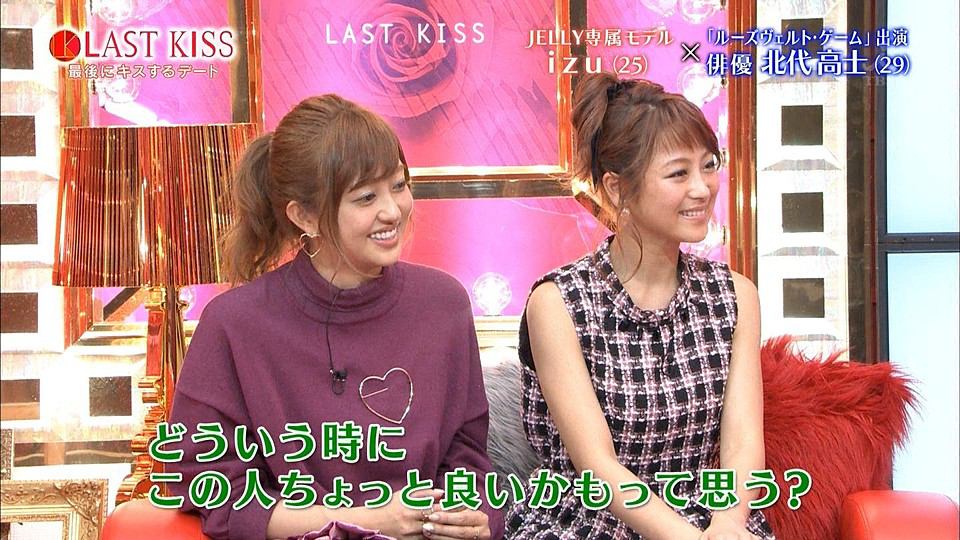 NHKɎX 126463 ǂ蒅炢J~©2ch.net	YouTube>2{ ->摜>51 