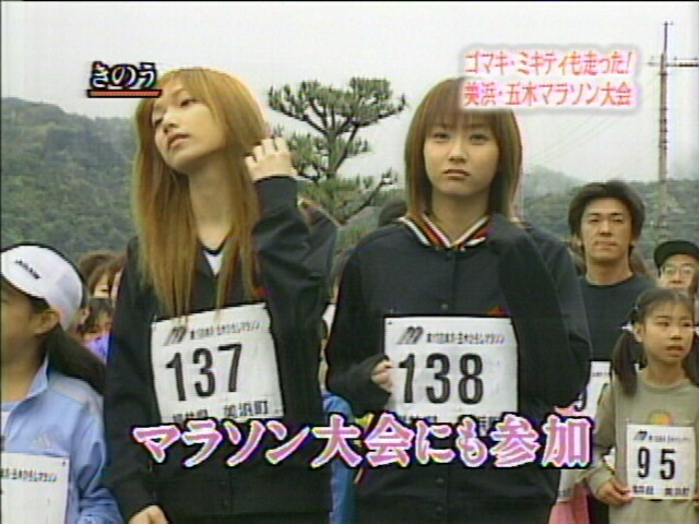 http://livedoor.4.blogimg.jp/girls002/imgs/6/e/6e962aa9.jpg