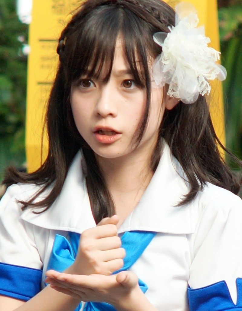 この人整形！と思う人、その理由 part119 	YouTube動画>7本 ->画像>210枚 