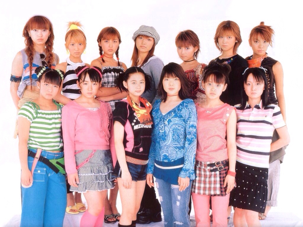 http://livedoor.4.blogimg.jp/girls002/imgs/a/6/a60082c8.jpg